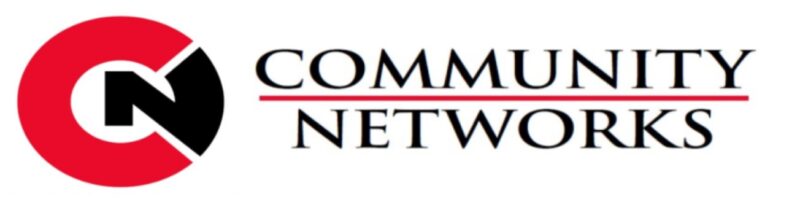 Community Networks Service
